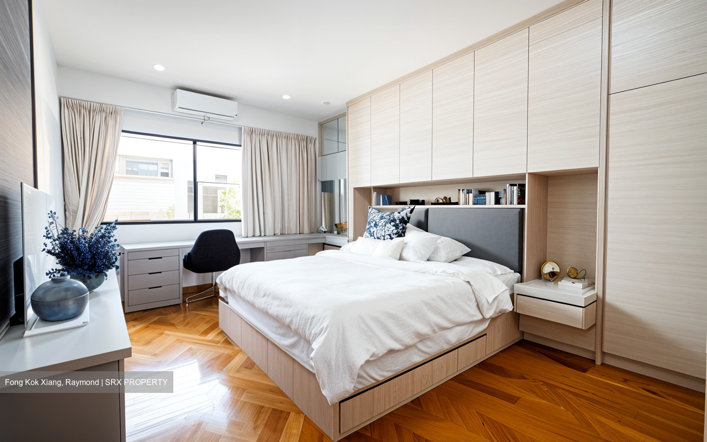 Jalan Kayu Estate (D28), Semi-Detached #455881781